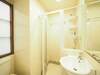 Apartamentos Next To Linjiang Night Market