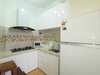 Apartamentos Selesa Hillhomes Homestay By Immaculate