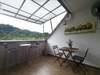 Apartamentos Selesa Hillhomes Homestay By Immaculate