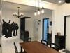Apartamentos Selesa Hillhomes Homestay By Immaculate