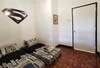 Apartamentos Selesa Hillhomes Homestay By Immaculate