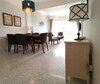 Apartamentos Selesa Hillhomes Homestay By Immaculate