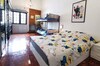 Apartamentos Selesa Hillhomes Homestay By Immaculate