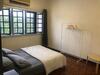 Apartamentos Selesa Hillhomes Homestay By Immaculate