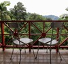 Apartamentos Selesa Hillhomes Homestay By Immaculate