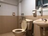 Apartamentos Selesa Hillhomes Homestay By Immaculate
