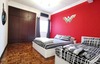 Apartamentos Selesa Hillhomes Homestay By Immaculate