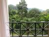 Apartamentos Selesa Hillhomes Homestay By Immaculate