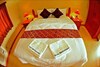 Subic Waterfront Resort And Hotel