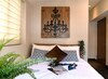 Hotel Fengchia Traveler