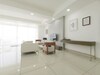 Apartamentos Ksl D'esplanade Residence By Immaculate