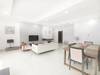 Apartamentos Ksl D'esplanade Residence By Immaculate