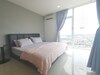 Apartamentos Ksl D'esplanade Residence By Immaculate