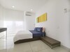 Apartamentos Ksl D'esplanade Residence By Immaculate