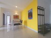 Apartamentos Ksl D'esplanade Residence By Immaculate