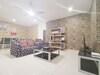 Apartamentos Ksl D'esplanade Residence By Immaculate
