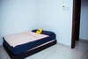 Apartamentos Ksl D'esplanade Residence By Immaculate
