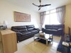 Apartamentos Ksl D'esplanade Residence By Immaculate