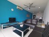 Apartamentos Ksl D'esplanade Residence By Immaculate