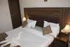 Hotel Kvc Haveli