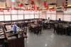 Hotel Kvc Haveli