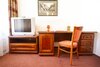 Hotel Grand