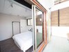 Apartamentos Yongchun Mrt Station