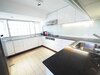 Apartamentos Yongchun Mrt Station
