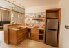 Hotel Fusion Suites Vung Tau