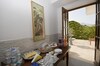 Alba Chiara Bed And Breakfast
