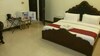 Hotel Capri Residency