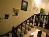 Hotel Capri Residency
