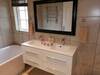 Hotel Fiore Guest Accommodation