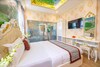 7s Hotel Cuong Thanh 3 Ho Chi Minh