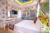 7s Hotel Cuong Thanh 3 Ho Chi Minh