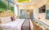 7s Hotel Cuong Thanh 3 Ho Chi Minh