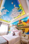 7s Hotel Cuong Thanh 3 Ho Chi Minh