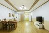 Suncheonbay Happy Day Pension