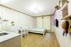 Suncheonbay Happy Day Pension