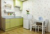 Suncheonbay Happy Day Pension