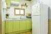 Suncheonbay Happy Day Pension