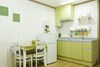 Suncheonbay Happy Day Pension
