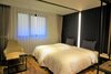Yeoubi Hotel