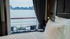 Paradise Grand Cruise