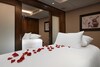 Paradise Grand Cruise