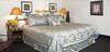Apartamento Villa Vosilla Boutique Resort