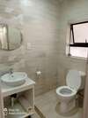 Bed & Breakfast The Berkshire