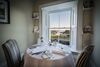 Hotel The Lodge At Ashford Castle