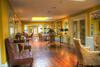 Hotel The Lodge At Ashford Castle
