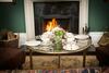 Hotel The Lodge At Ashford Castle
